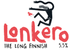 {title logo}
