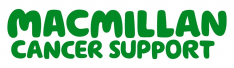 {title logo}