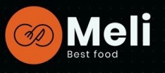 Meli logo