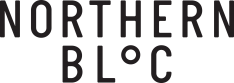 {title logo}