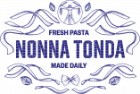 Nonna Tonda logo