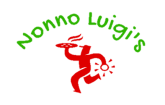 Nonno Luigi logo