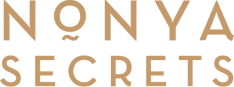 Nonya’s Secrets logo