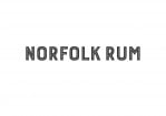 Norfolk Rum logo