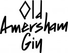 Old Amersham Gin  logo