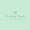 Crumbs & Treacle logo