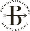 Puddingstone Distillery logo