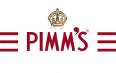 PIMM’S logo