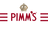 PIMM’S logo