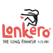 {title logo}