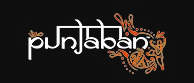 Punjaban logo