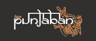 Punjaban logo