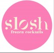Slosh logo