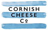 Cornish Cheese Company logo