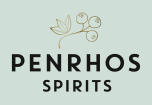 Penrhos Spirits logo