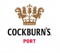 Cockburn’s Port Bar logo