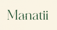 Manatii logo