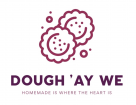 Dough Ay We logo