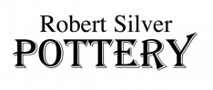 Robert Silver Pottery logo