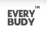 Every Budy logo