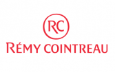 Remy Cointreau logo