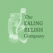 The Ealing Relish Company logo