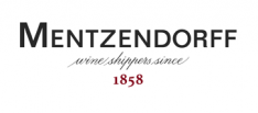 Mentzendorff Kummel (Mentzendorff & Co) logo