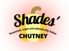 Shades Chutney logo