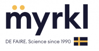 Myrkl logo