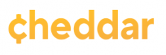 Cheddar logo