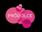 Prodolce Ltd logo