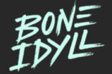 Bone Idyll logo