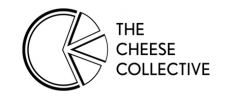 The Cheese Collective logo