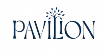 Pavilion Foods logo