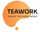 TeaWork logo