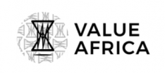 Value Africa logo