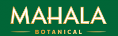 Mahala Botanical logo