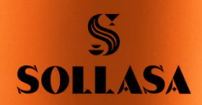 Sollasa logo