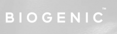 Biogenic Wellness Limited logo