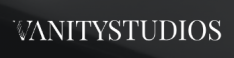 {title logo}