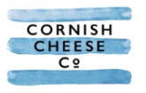 The Cornish Cheese Co logo