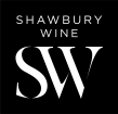 Shawbury Wine logo