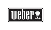 Weber  logo