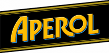 Aperol logo