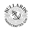 Bullards Spirits logo