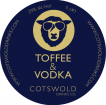 Cotswolds Drinks logo