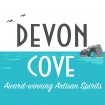 Devon Cove logo
