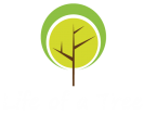 Life of a Tree logo