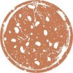 Bray Cured logo