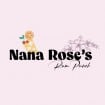 Nana Rose logo